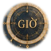 Giờ