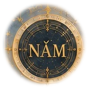 Năm