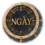 Ngày