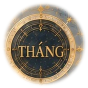 Tháng
